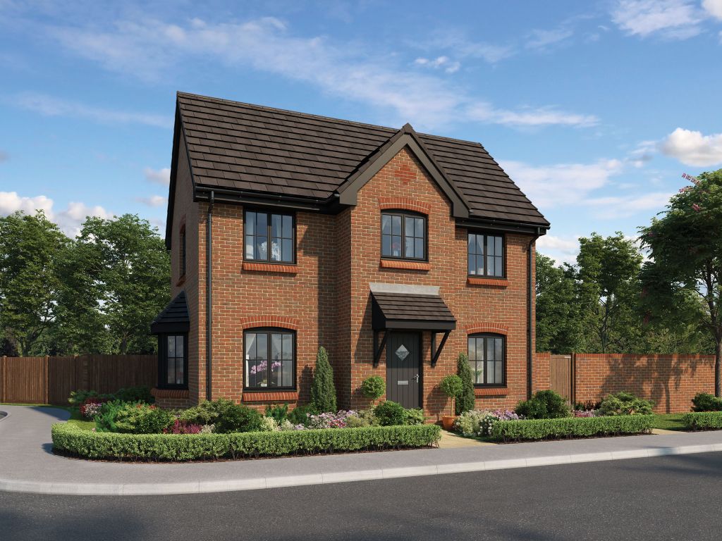 Property photo 3 of 10 CGI
