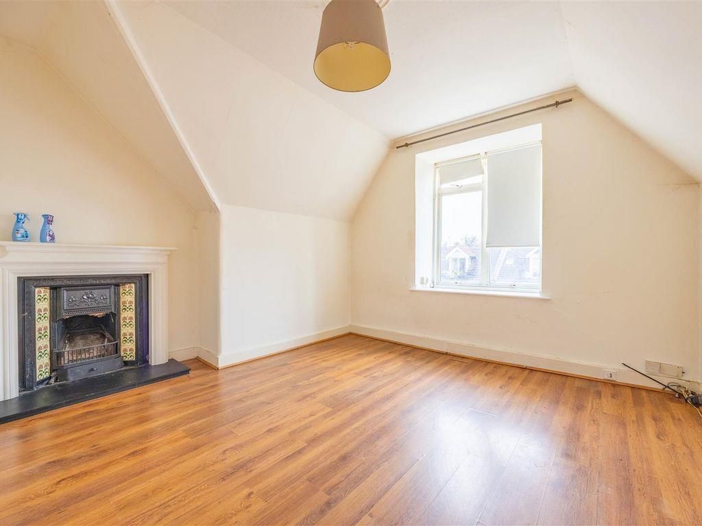 Property photo 2 of 5 c172Fa10E21189F553Fe8A6F92Add33Bb3De40cd.Jpg