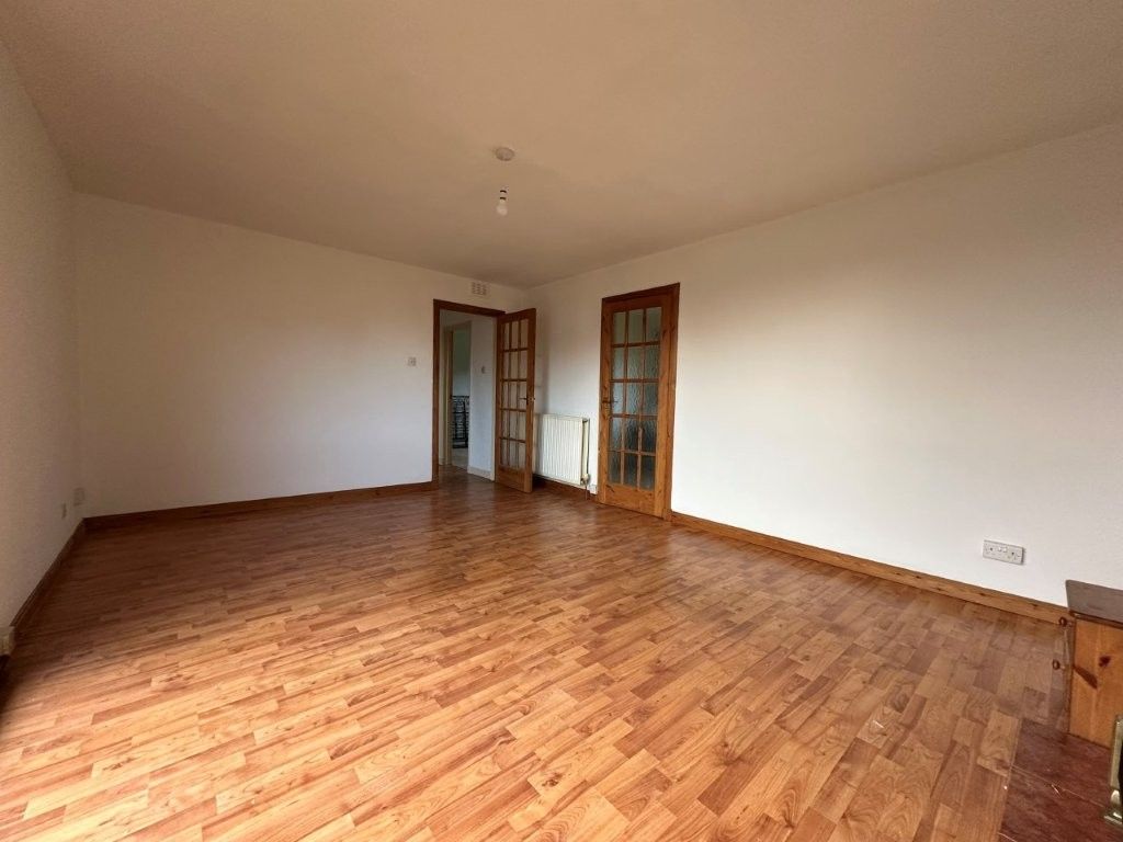 Additional image 5 of 3 bed semi-detached house for saleHawthorn Bank, Duns TD11