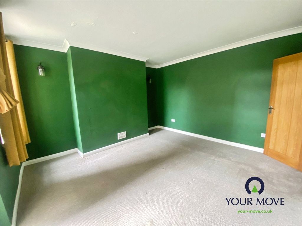 Property photo 3 of 13 Picture No. 03