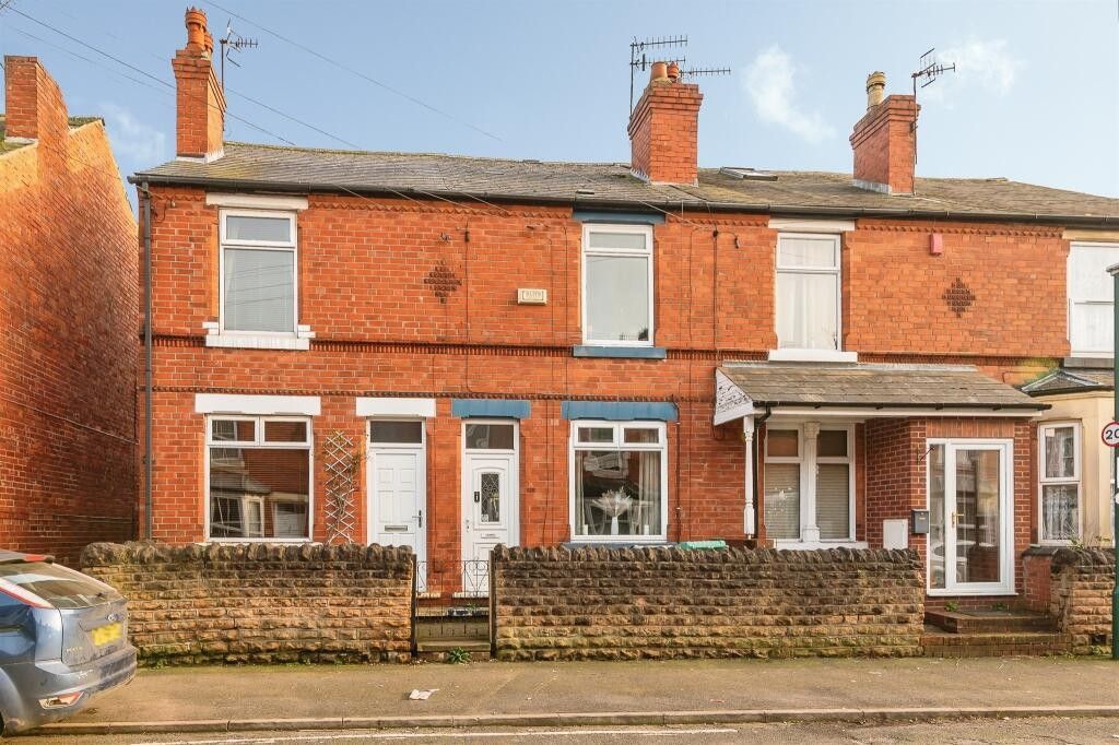 Property photo 1 of 13