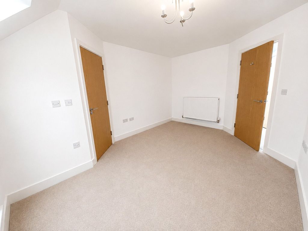 Property photo 2 of 9 Picture No. 06