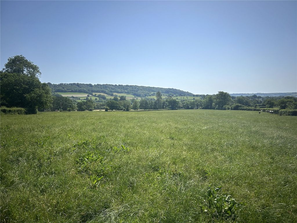 Property photo 1 of 4 Picture No. 36
