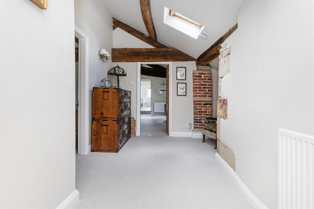 Additional image 65 of 4 bed cottage for saleGawthorpe Green Lane, Lepton, Huddersfield HD5