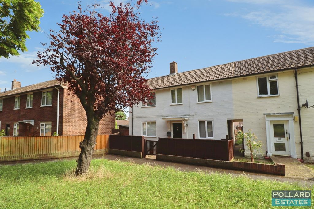 Property photo 1 of 18 Pbox-Img.Jpg