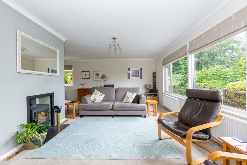 Property photo 3 of 20 Photo 23