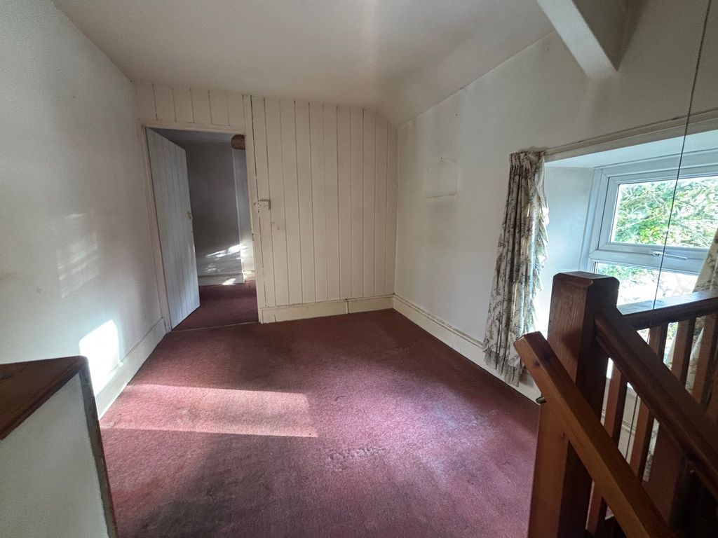 Additional image 8 of 1 bed detached house for saleHarford, Llanwrda SA19