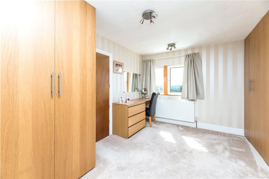 Additional image 15 of 6 bed barn conversion for saleStubley Farm Road, Heckmondwike, West Yorkshire WF16
