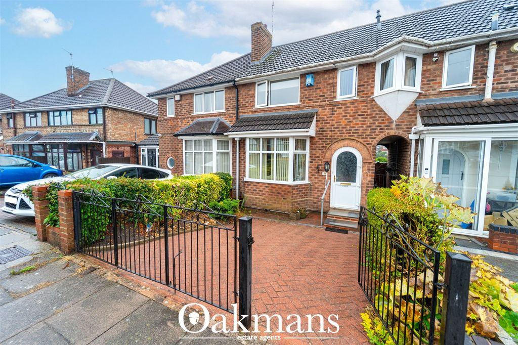Property photo 2 of 26 Picture No. 26