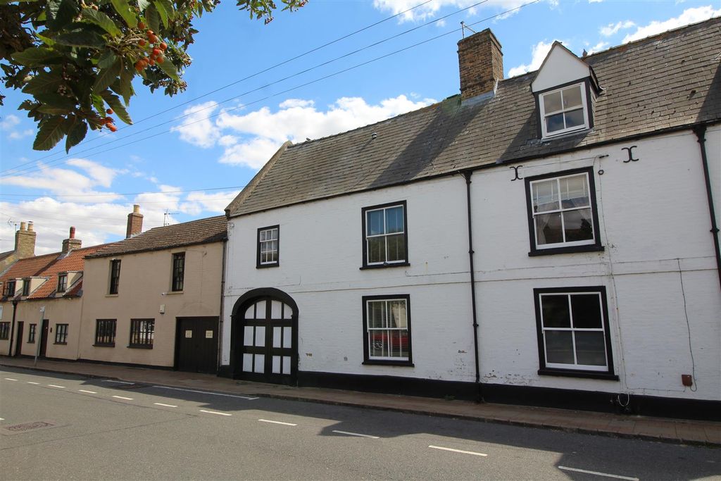 Property photo 1 of 14 Front 2 .Jpg