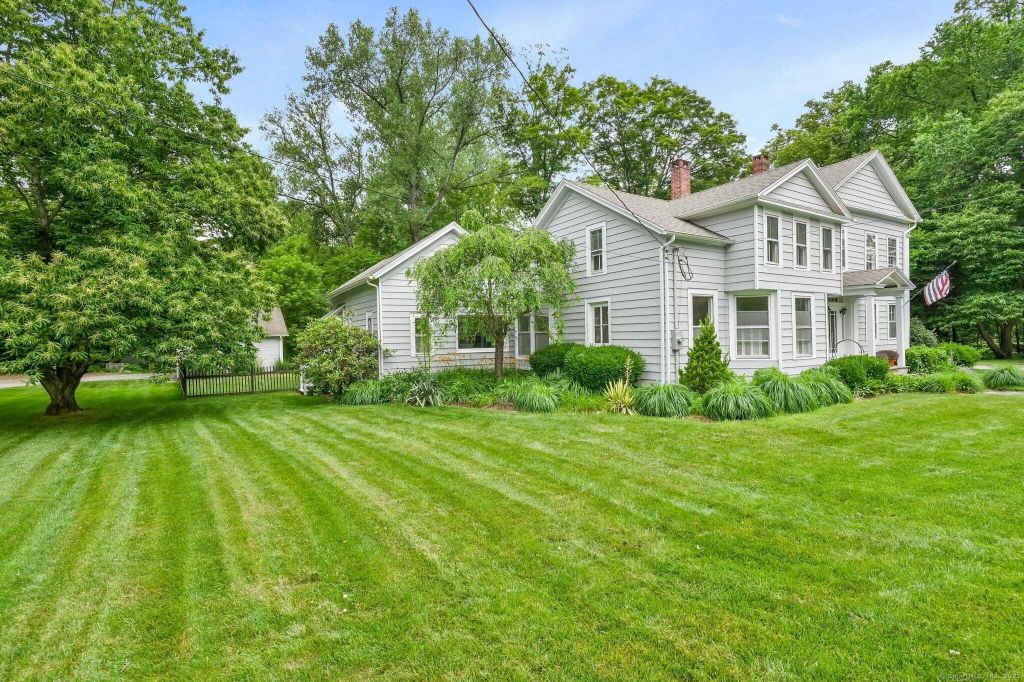 Property photo 2 of 31 <Alttext/>