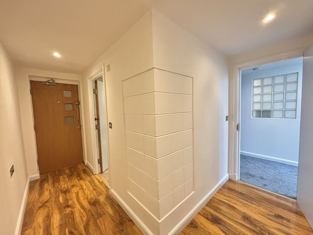 Additional image 16 of 1 bed flat for saleLexington, Chorlton Street, Manchester M1