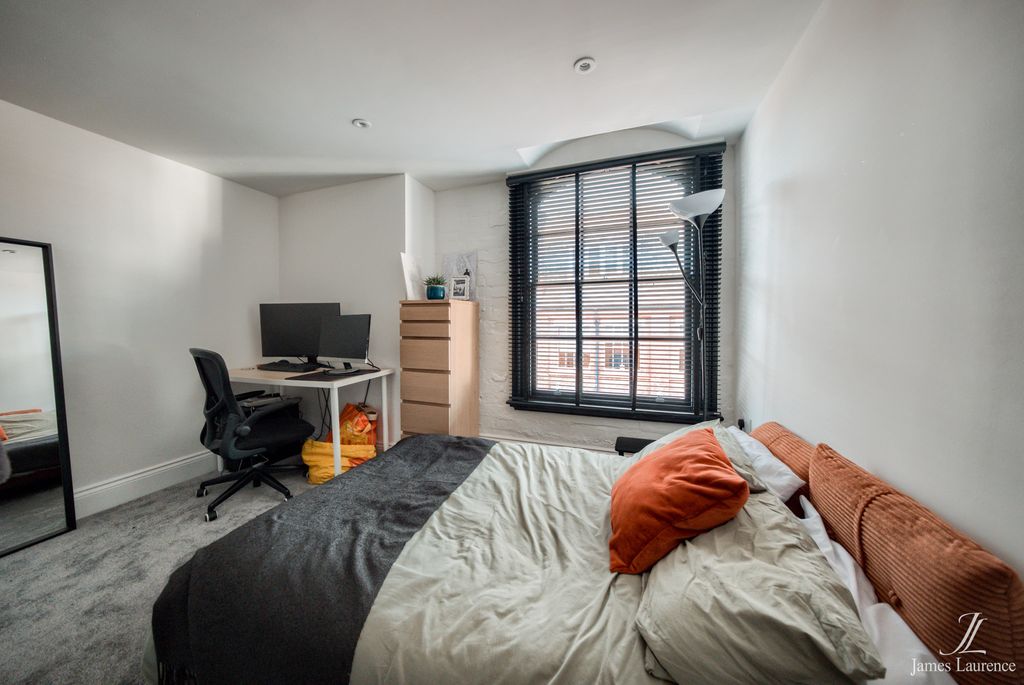Additional image 19 of Land for saleLudgate Hill, Birmingham B3