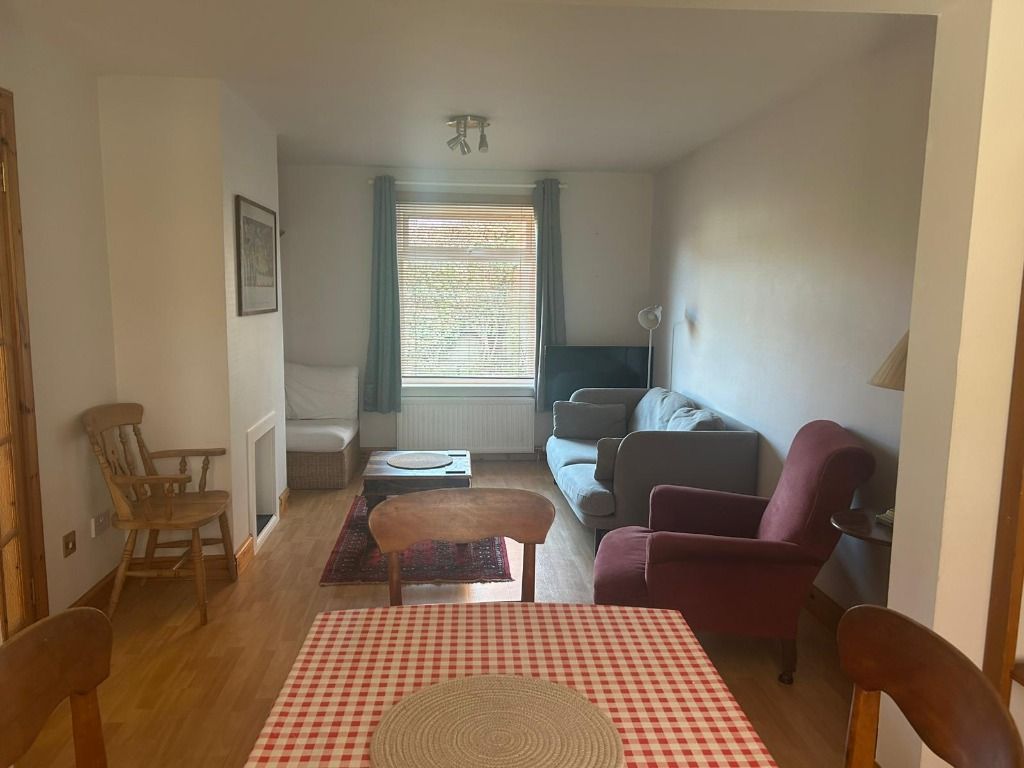 Property photo 2 of 16 Photo 2