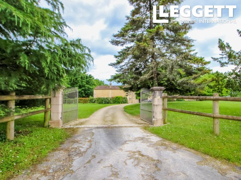 Property photo 3 of 10