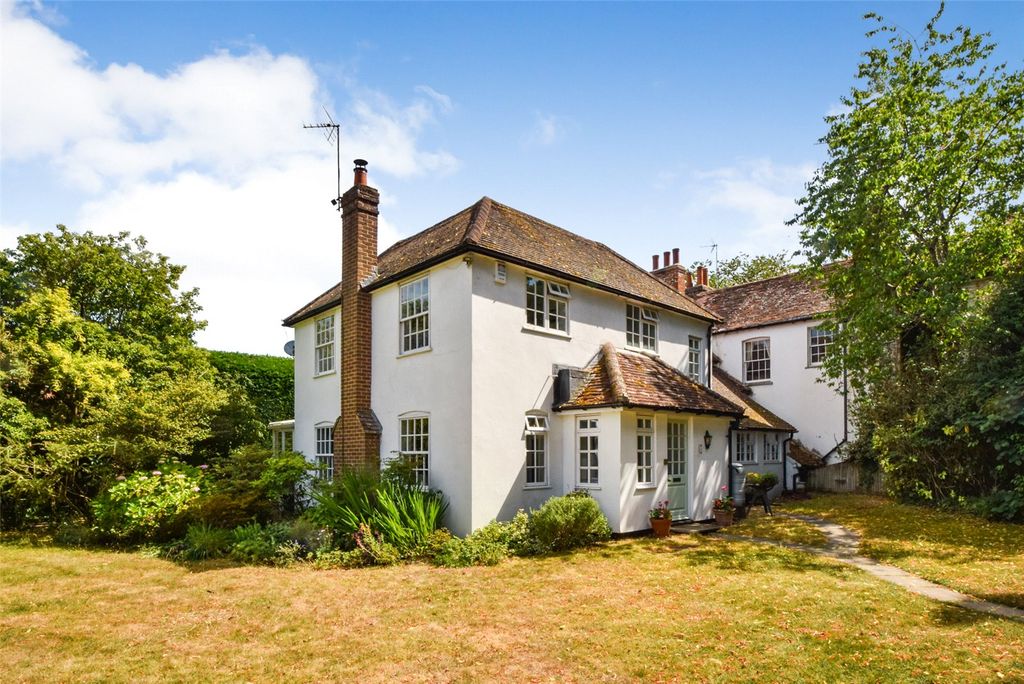 Property photo 1 of 19 Picture No. 31