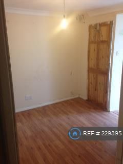 Property photo 2 of 11 Gallery