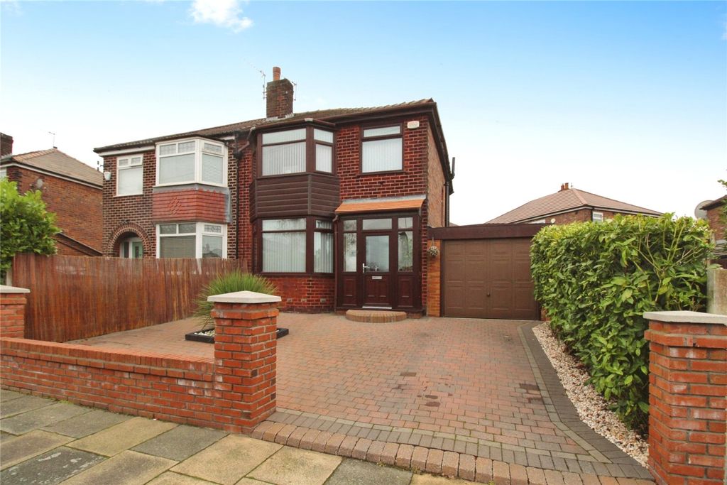 Property photo 1 of 16 Picture No. 06