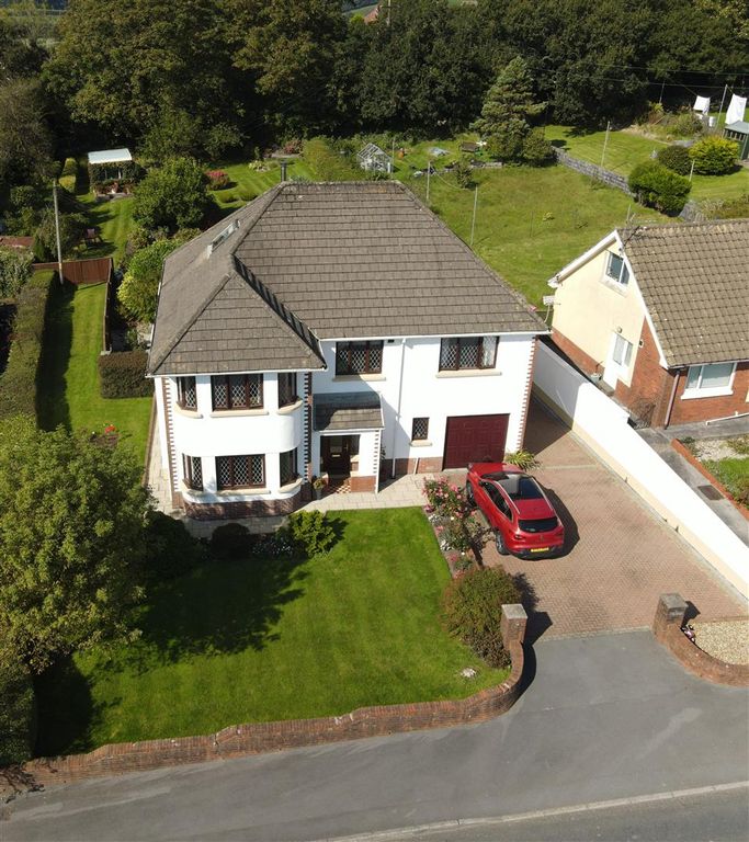 Property photo 1 of 35 Dji_0252-1-1.Jpg