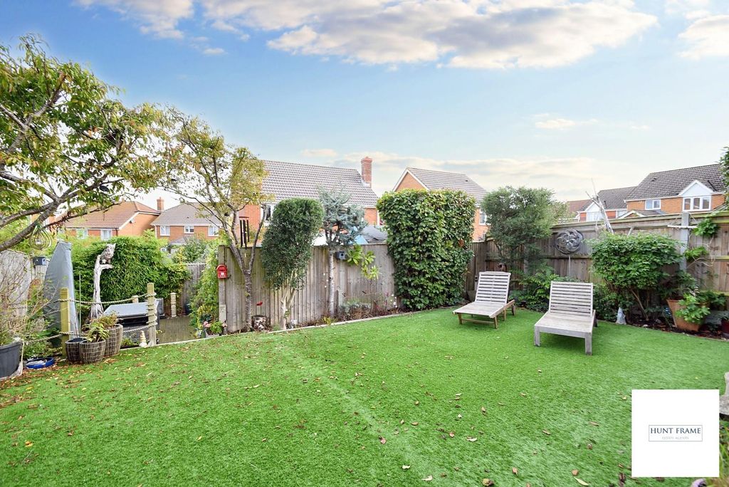 Property photo 3 of 27 Dsc_0113.Jpg