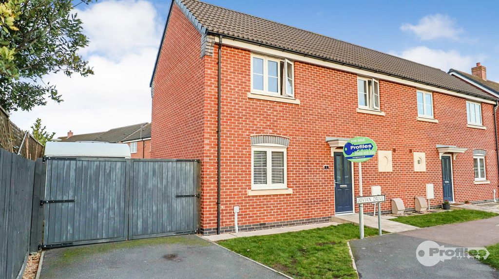 Property photo 1 of 23 Img_8486.Jpg