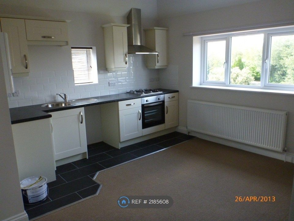 Property photo 2 of 3