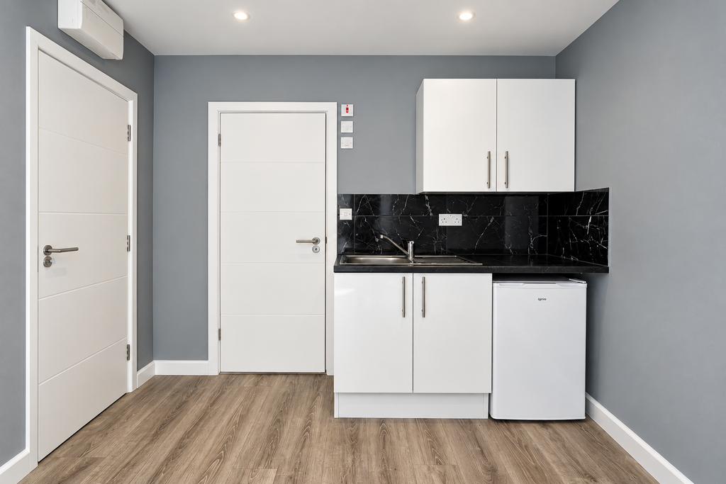 Property photo 1 of 5