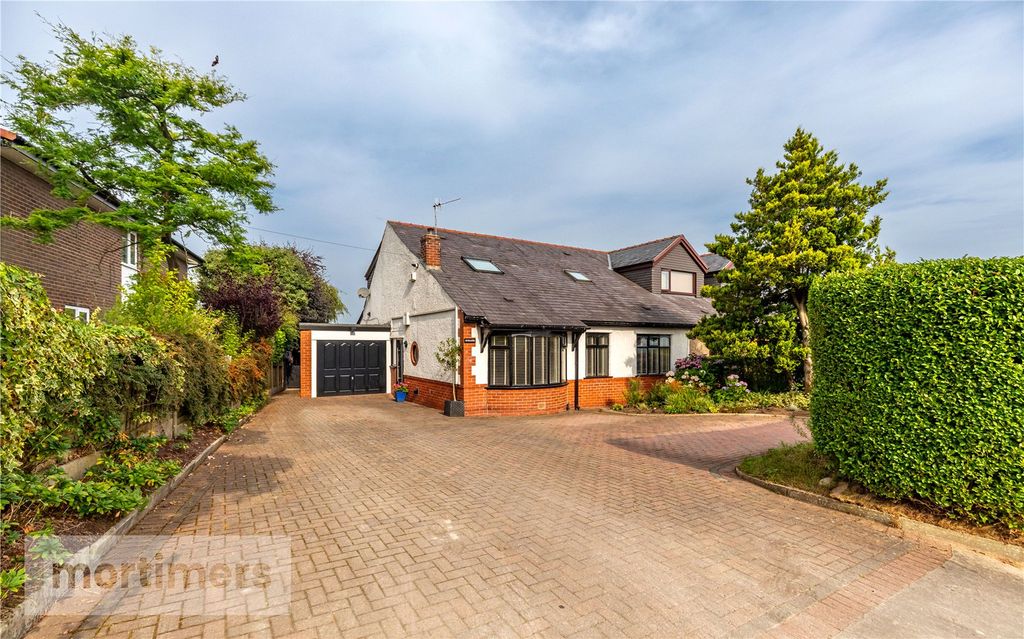 Property photo 1 of 34 Front External