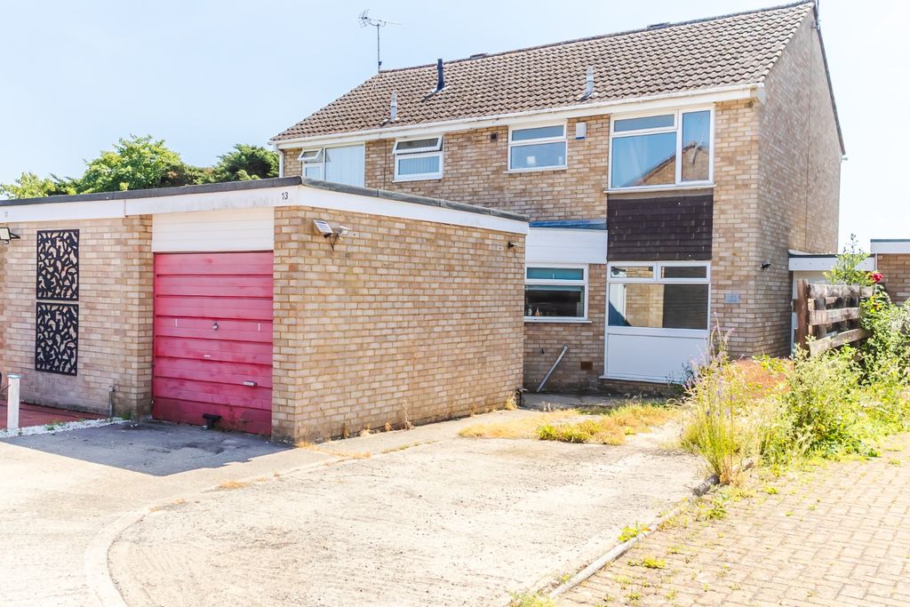 Property photo 1 of 10 5231950
