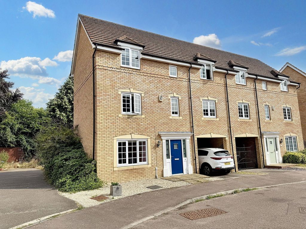 Property photo 1 of 21