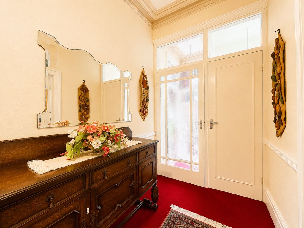 Property photo 2 of 58 5414583
