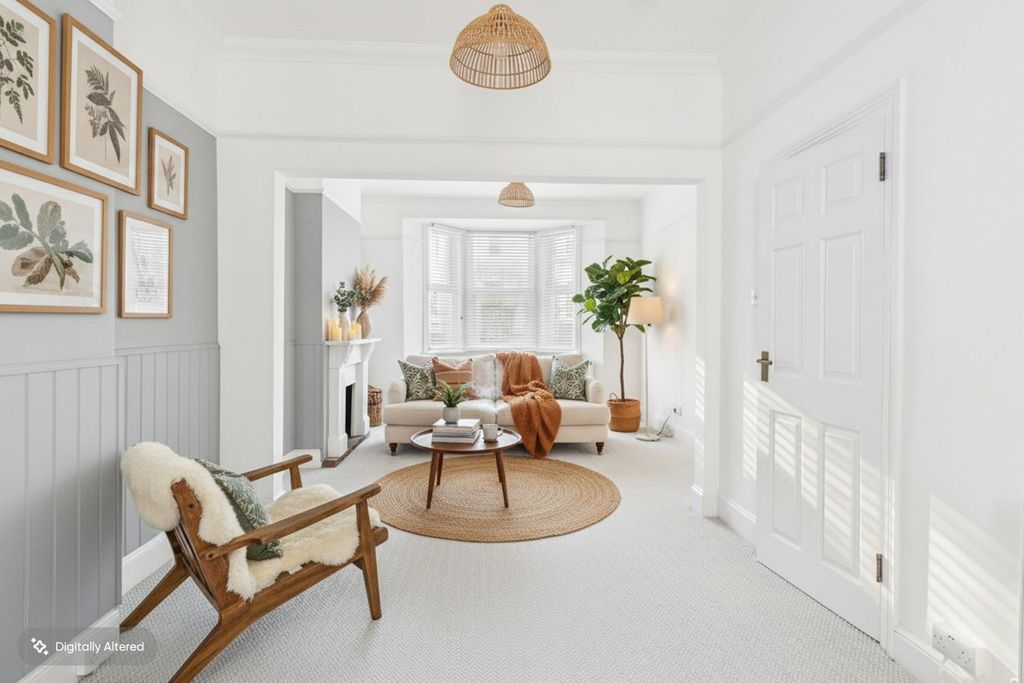 Property photo 2 of 24 Pr0667-Still002-001.Png