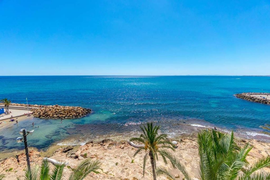 Property photo 3 of 25