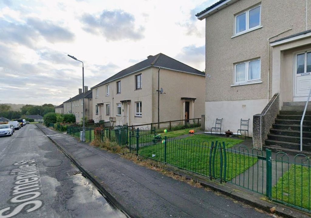 Property photo 2 of 6