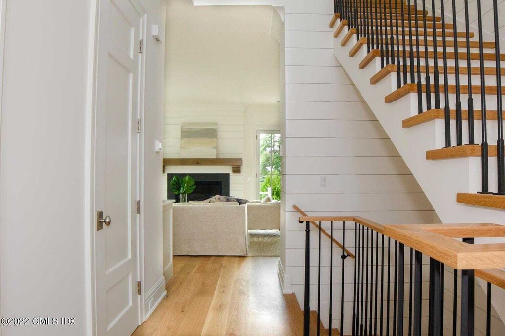 Property photo 2 of 21 <Alttext/>