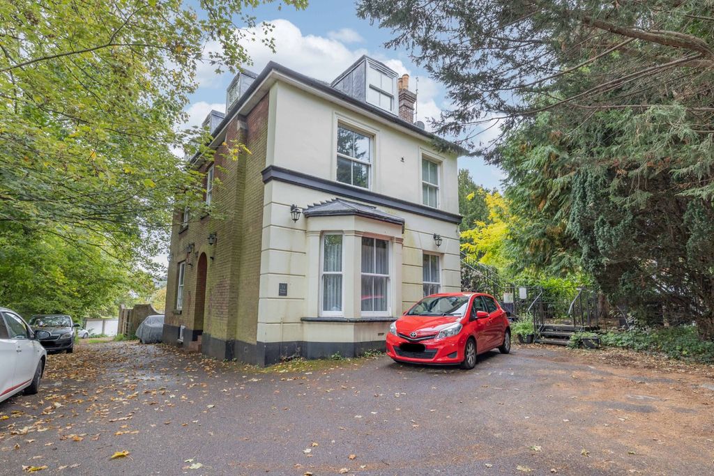 Property photo 1 of 9 Picture 1