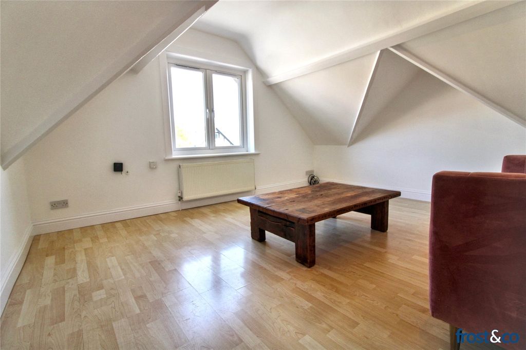 Property photo 2 of 10 Living Room