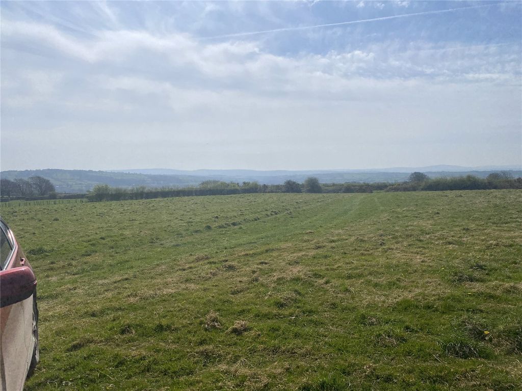 Property photo 3 of 7 Picture No. 03