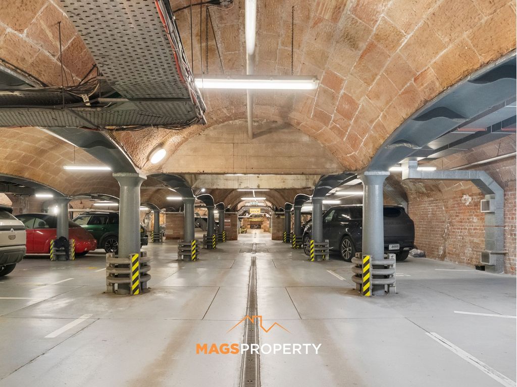 Additional image 32 of 4 bed flat for saleAlbert Dock, Liverpool L3