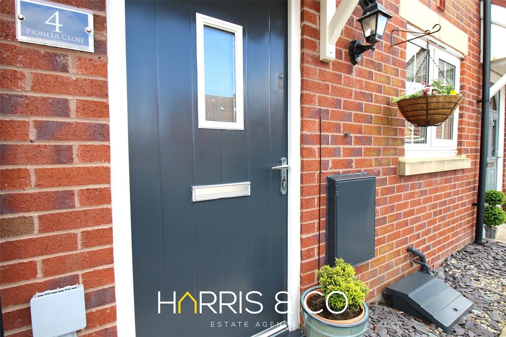 Property photo 2 of 11 Picture No. 05