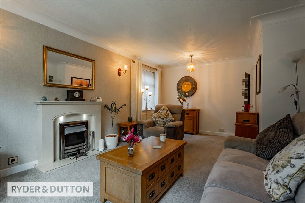 Property photo 3 of 27 Picture No. 29