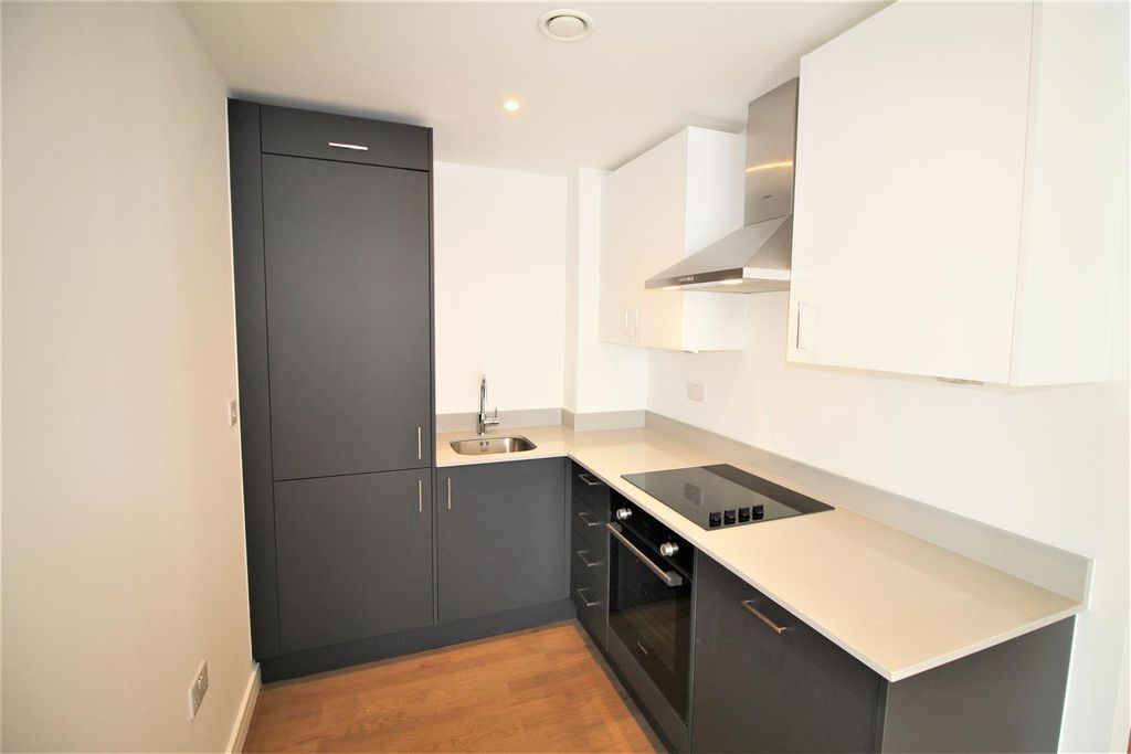 Property photo 2 of 7 2Xlgs7Ea7K-8Ourfellymg.Jpg