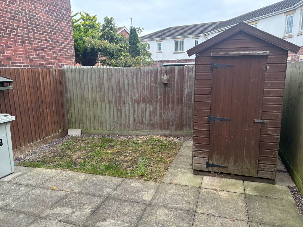 Property photo 3 of 8