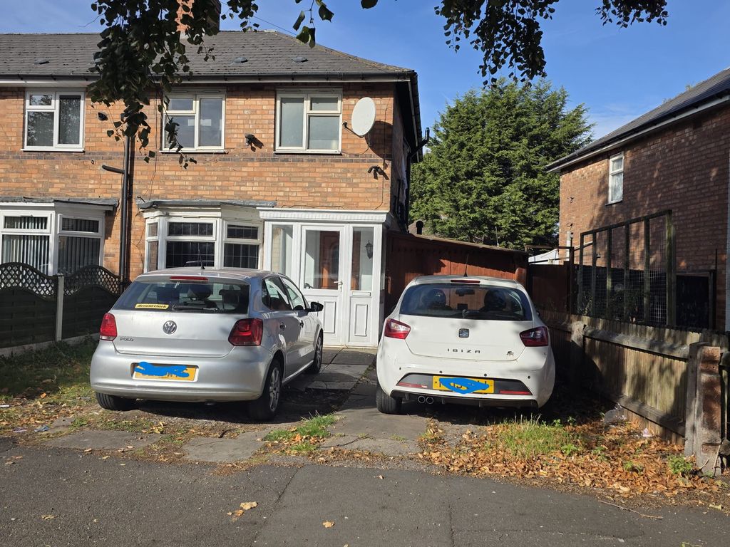 Property photo 1 of 9