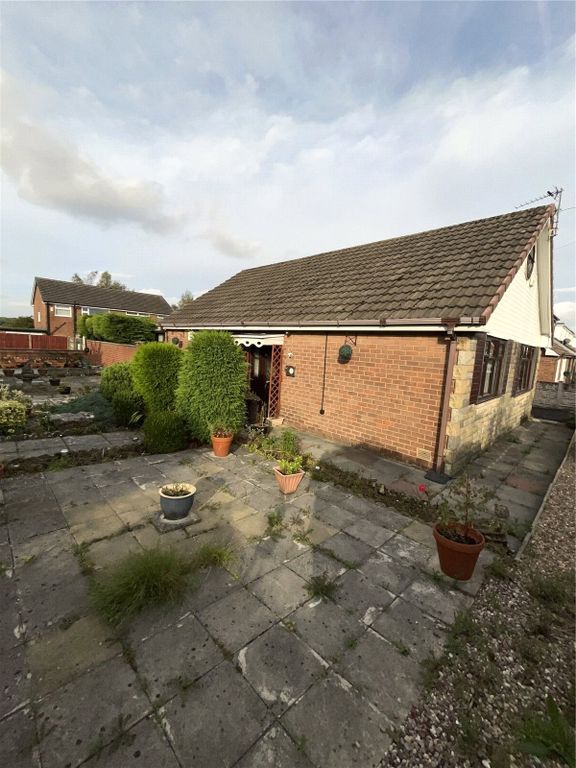 Property photo 2 of 16 Picture No. 20