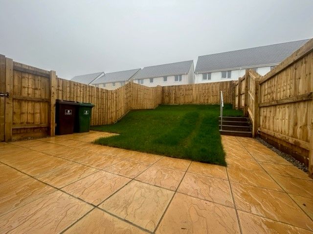 Property photo 3 of 25 Garden