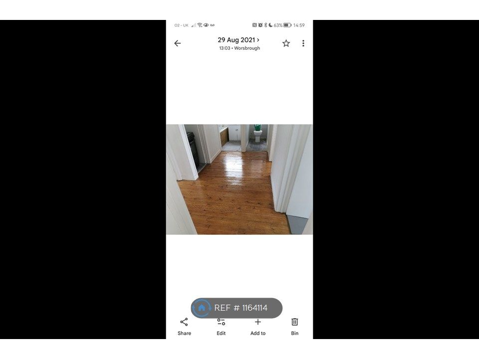 Property photo 2 of 19