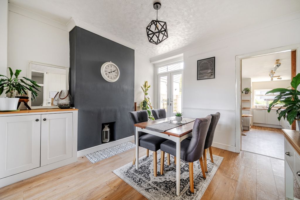 Property photo 3 of 20 1442320-17-69Dd290A85Df5