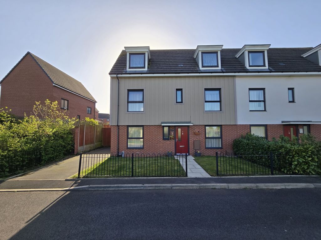 Property photo 1 of 19 Front A