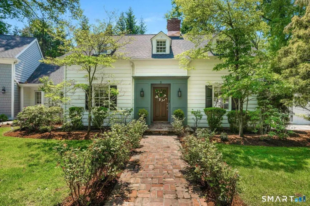 Property photo 3 of 31 <Alttext/>